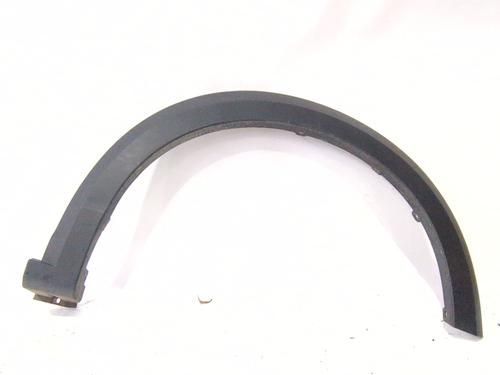 Used Front right wheel arch trim DACIA BIGSTER [2024-2026]  32098595