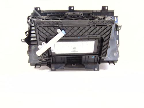 Glove box LAND ROVER DISCOVERY SPORT (L550) 2.2 D 4x4 | BP29734735C95 