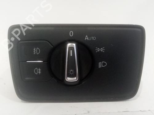 Interruttore luci Interruttore luci 37719884 37719884