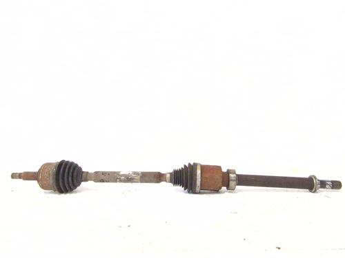 Semiasse anteriore destro Semiasse anteriore destro RENAULT MEGANE IV Saloon [2016-2026] 36159288 36159288
