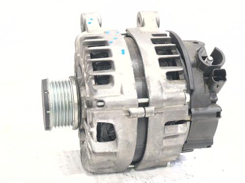 Alternator CITROËN C4 Picasso II 1.6 BlueHDi 120 | BP39240782M7 - Image 3