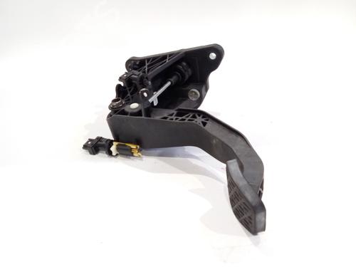 Clutch pedal MERCEDES-BENZ B-CLASS Sports Tourer (W246, W242) B 180 CDI / d (246.212) (109 hp) 17821300