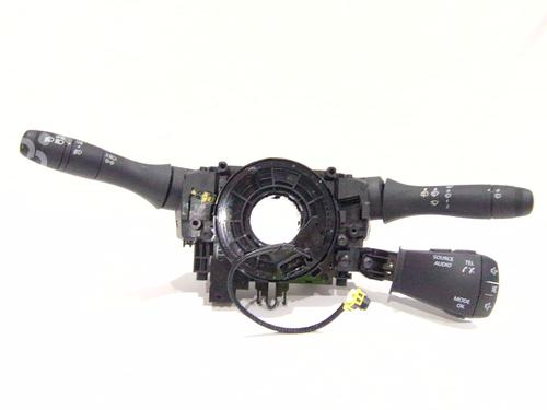 Used Switch Switch DACIA DUSTER (HM_) [2017-2026] 33841266 33841266