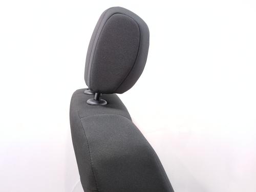 Left front seat CITROËN BERLINGO (ER_, EC_) e-Berlingo | BP30157609C15 