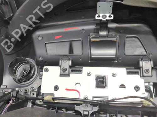 Other DACIA DUSTER (HS_) 1.5 dCi 4x4 | BP32001648O1  - Image 15