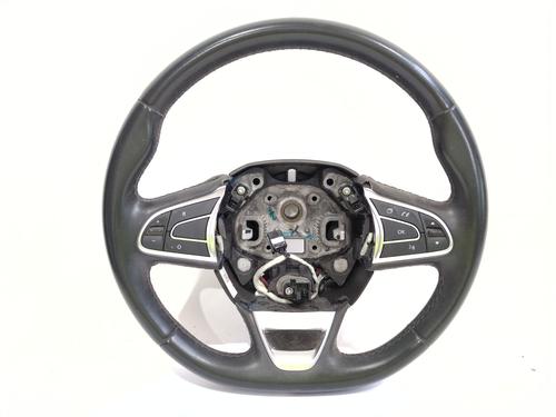 Volante Volante 38465269 38465269