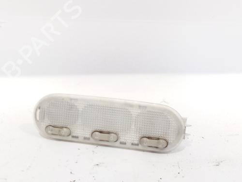 Used Interior roof light NISSAN NV200 Van 1.5 dCi 110 (M20, M20N, M20M) (110 hp) 17821815