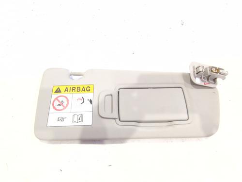 right-sun-visor-renault-megane-iv-hatchback-b9amn_-2015-38176543 main image