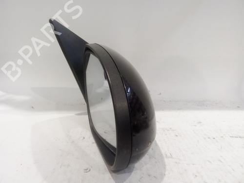 Right mirror HYUNDAI i30 (FD)  | BP24699749C27 