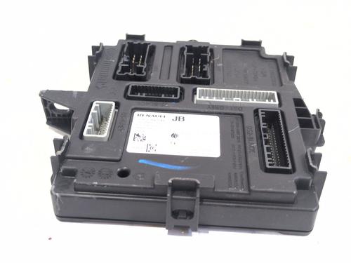 Used Electronic module Electronic module 38304172 38304172
