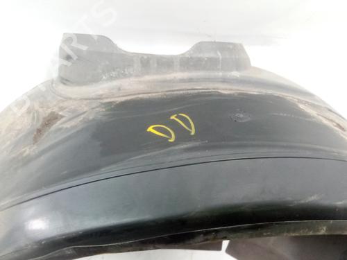 Wheel arch FORD FOCUS III  | BP23041239C56 