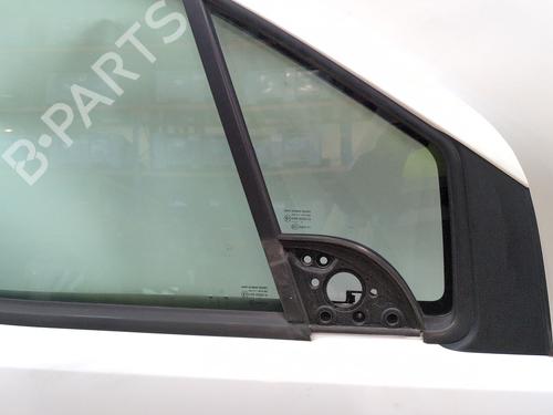 Dør højre fortil PEUGEOT PARTNER Tepee 1.6 BlueHDi 100 | BP30588360C3 