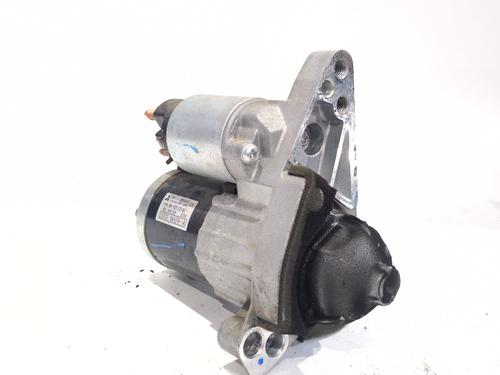 Starter DACIA LODGY (JS_) | BP40506351M8 - Image 4