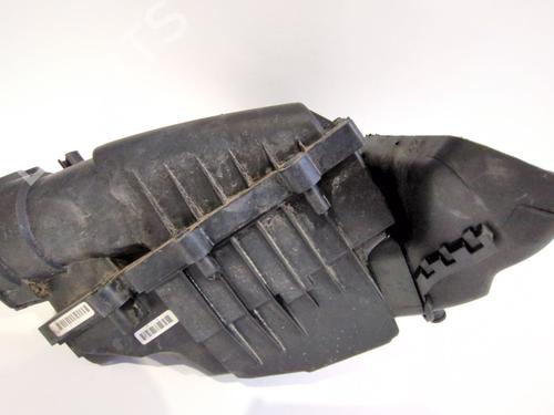Andre SEAT ATECA (KH7, KHP) [2016-2025]  27541419