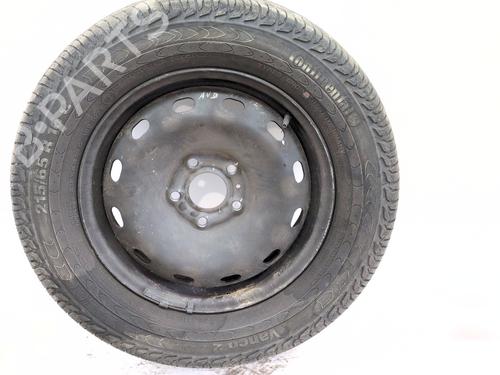 BP33117833C45 main image