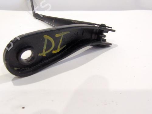 Front windshield wiper arm DACIA SANDERO III 1.0 TCe 90 | BP27174053C143 