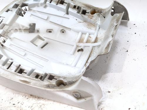 Other RENAULT TWIZY (MAM_) 80 | BP30702118O1