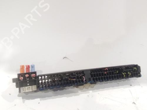 Fuse box BMW X3 (E83) | BP30934618E1