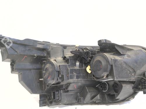 Left headlight RENAULT EXPRESS Box Body/MPV | BP34536074C28 - Image 3