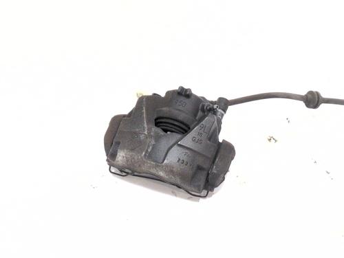 Left front brake caliper RENAULT CAPTUR I (J5_, H5_) 1.2 TCe 120 | BP30833764M105 - Image 2