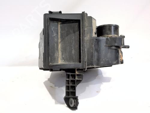 Used Air filter box RENAULT CAPTUR I (J5_, H5_) 0.9 TCe 90 (90 hp) 27165211