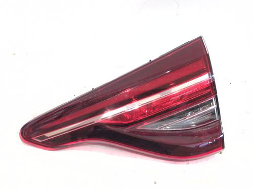 Right tailgate light MITSUBISHI COLT VII Hatchback (VB_) | BP38235763C80 - Image 2