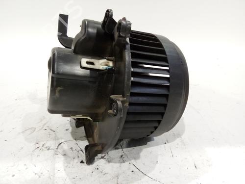 Heater blower motor MERCEDES-BENZ CLK (C209) CLK 270 CDI (209.316) | BP17819263M62