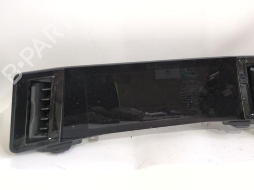 Instrument cluster RENAULT AUSTRAL TCe 140 (HGMF) | BP37020810C47 - Image 2