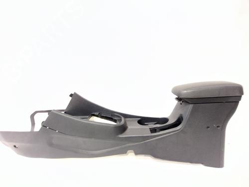 Console central KIA RIO III (UB) 1.2 CVVT (84 hp) 29192033