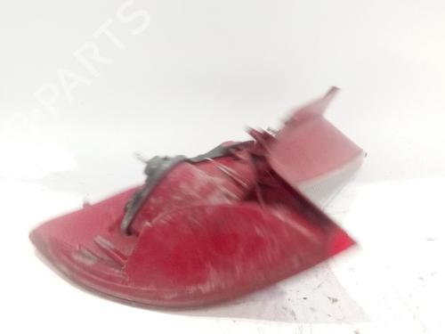 Right taillight CITROËN C4 Coupe (LA_) 1.6 HDi | BP23137607C35 