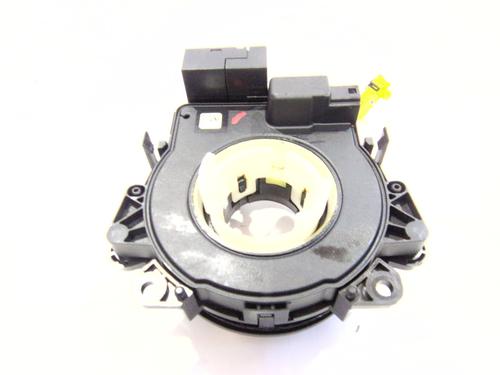 Used Squib airbag NISSAN JUKE (F15) 1.6 (117 hp) 29251087