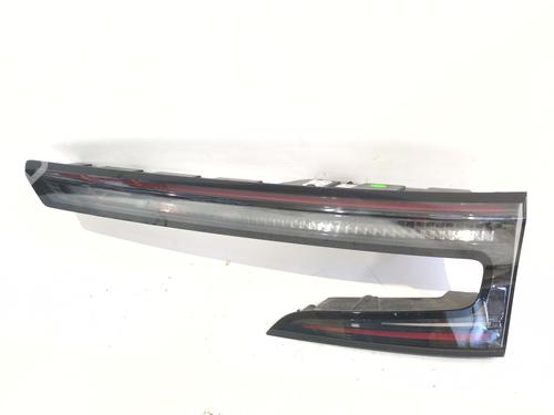 Right tailgate light RENAULT RAFALE Coupe (DGM_) | BP37154494C80 - Image 2