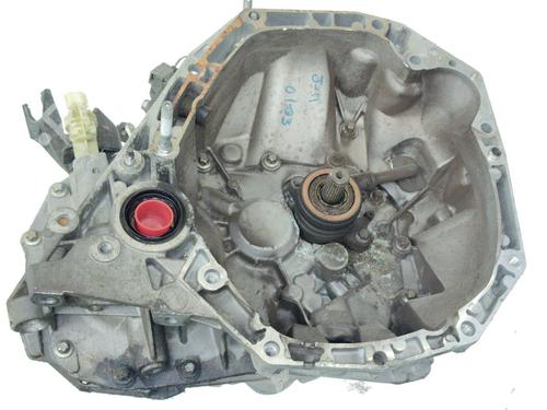 BP29764766M3 main image