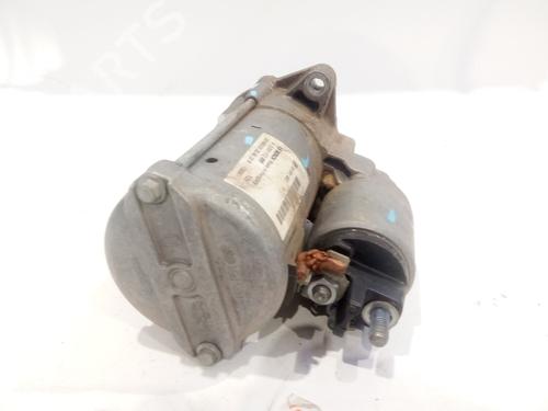 Starter OPEL CORSA E (X15) 1.3 CDTI (08, 68) | BP23137569M8 
