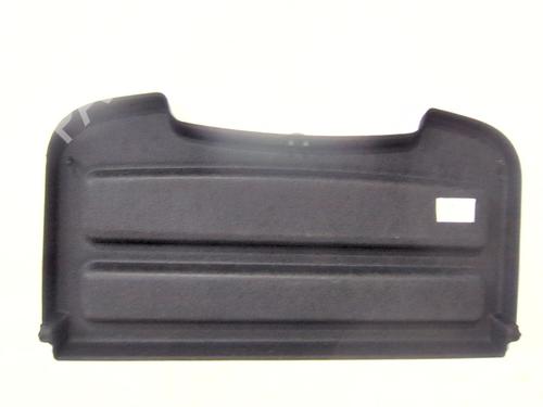 Rear parcel shelf DACIA SANDERO III | BP38564194C85 - Image 3