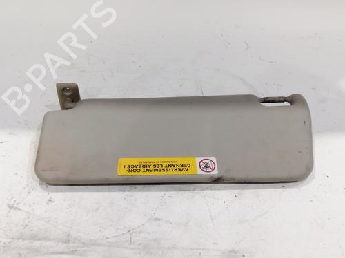 Right sun visor MERCEDES-BENZ CLK (C209) CLK 270 CDI (209.316) | BP17819252I2 