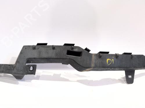 Scheinwerferhalter links für OPEL MERIVA B MPV (S10) 1.4 (75) (120 hp) 27866375