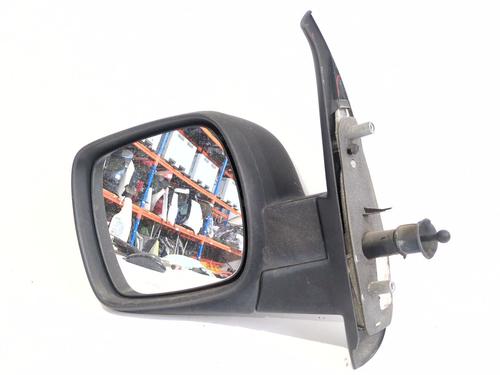 Used Left mirror Left mirror 33319211 33319211