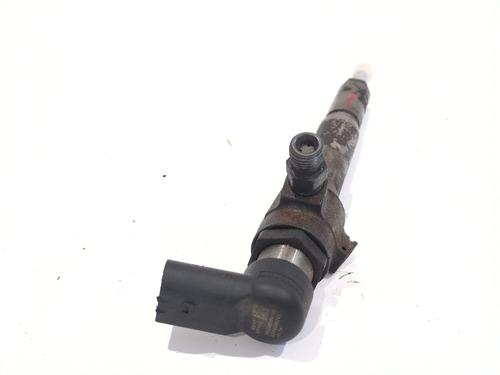 Injector RENAULT SCÉNIC II (JM0/1_) 1.5 dCi (JM1E, JM16) | BP29249045M100 