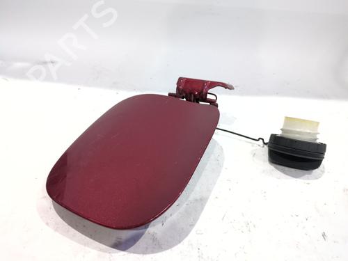 Fuel flap LEXUS NX (_Z1_) 300h AWD (AYZ15, AYZ15_, AYZ15R) | BP24509290C131