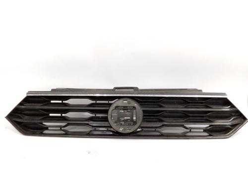 Front grille VW T-ROC (A11, D11) [2017-2024]  17822310