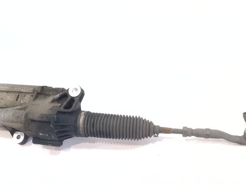 Steering rack BMW 5 (F10) 520 d | BP28808676M22 