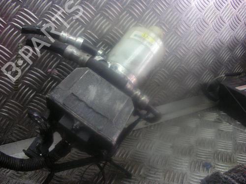 Styring servopumpe OPEL ASTRA G Hatchback (T98) 1.6 (F08, F48) (75 hp) 24699502