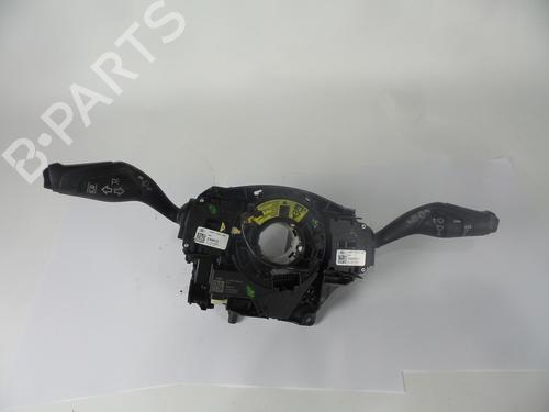 kombi-kontakt-stilkkontakt-ford-kuga-i-2008-2009-2010-2011-2012-31753880 main image