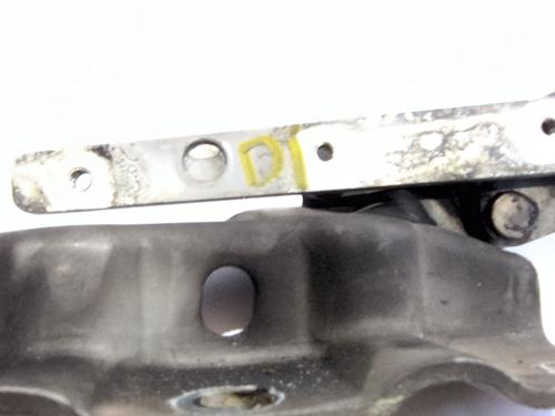 Hinge/Door check strap MERCEDES-BENZ C-CLASS (W203)  | BP26941343C146 