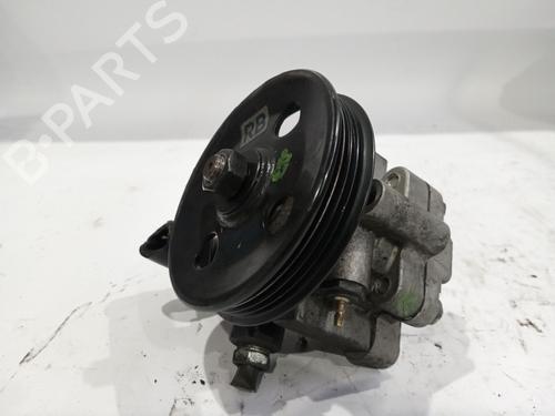 Used Steering pump CHEVROLET AVEO / KALOS Saloon (T250, T255) 1.2 (75 hp) 24699325