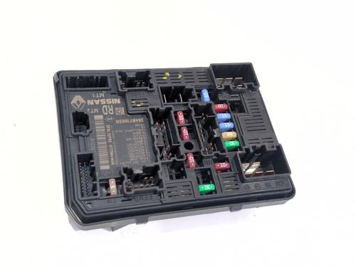 Fuse box DACIA BIGSTER | BP36994322E1 - Image 2