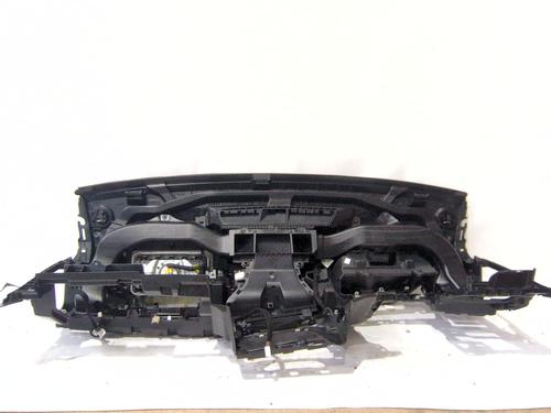 Airbag Kit DACIA BIGSTER  | BP32098587C86 