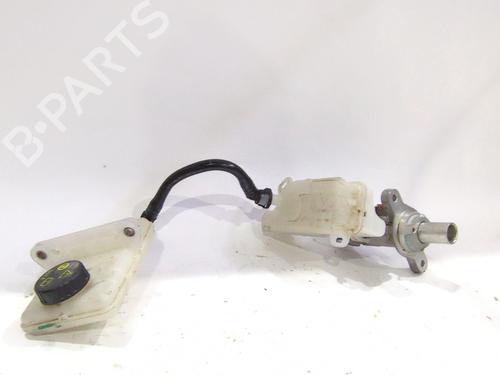 Brake master cylinder RENAULT ESPACE V (JR_)  | BP24738811M77 