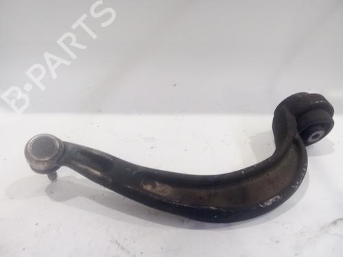 Used Right rear suspension arm AUDI Q5 (8RB) 2.0 TDI quattro (170 hp) 24104721